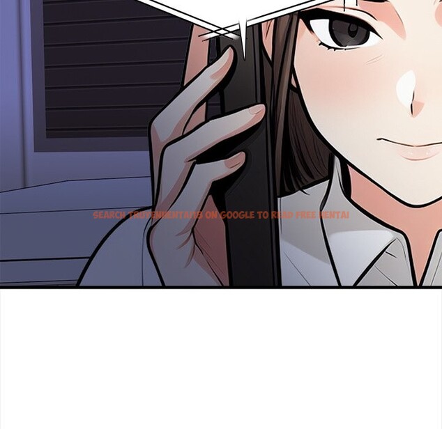 查看漫画危情十令/任務 - 第13話 - tymanga.com中的4322737图片 查看漫画危情十令/任務 - 第13話 - tymanga.com中的4322737图片