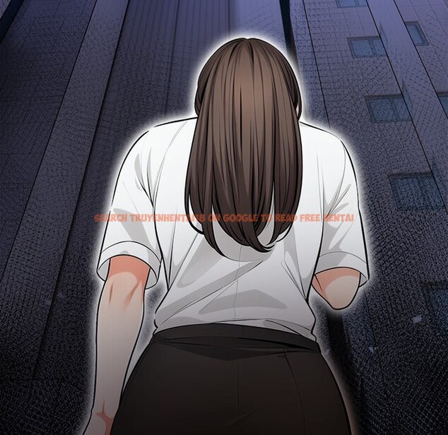 查看漫画危情十令/任務 - 第13話 - tymanga.com中的4322742图片 查看漫画危情十令/任務 - 第13話 - tymanga.com中的4322742图片