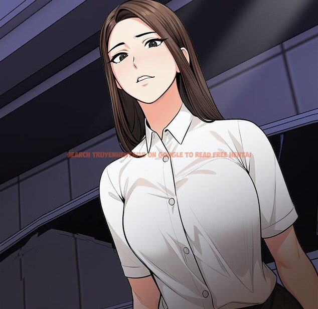 查看漫画危情十令/任務 - 第13話 - tymanga.com中的4322744图片 查看漫画危情十令/任務 - 第13話 - tymanga.com中的4322744图片