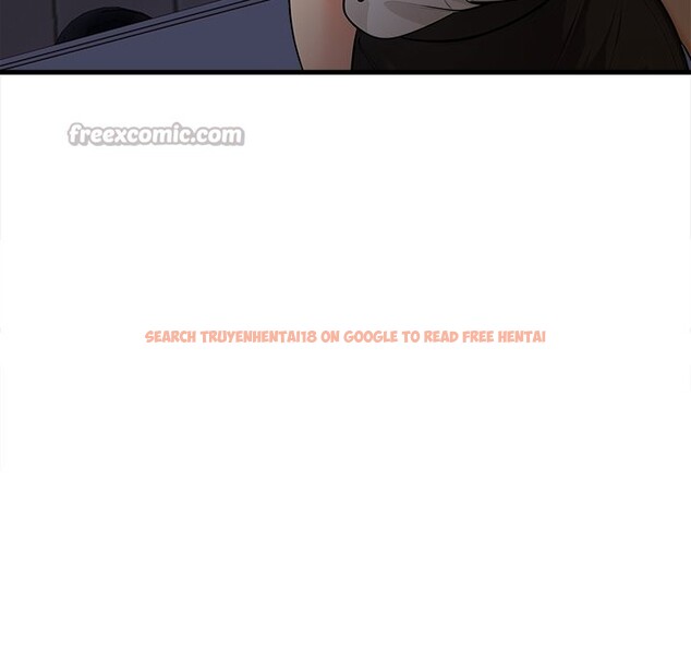 查看漫画危情十令/任務 - 第13話 - tymanga.com中的4322745图片 查看漫画危情十令/任務 - 第13話 - tymanga.com中的4322745图片