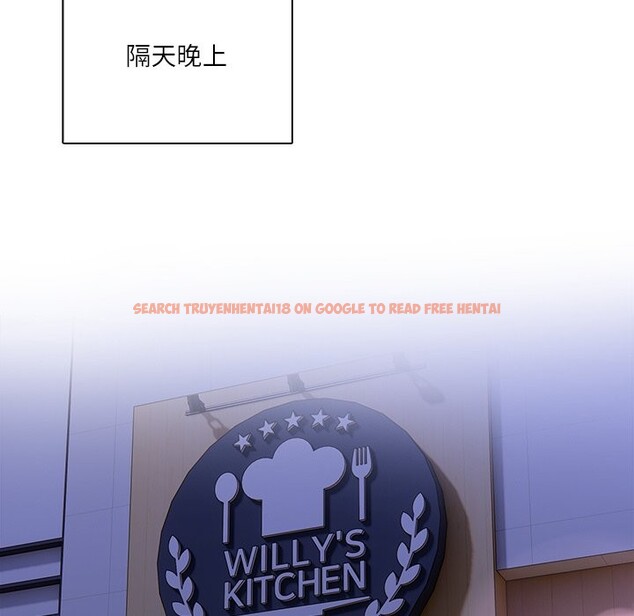 查看漫画危情十令/任務 - 第13話 - tymanga.com中的4322747图片 查看漫画危情十令/任務 - 第13話 - tymanga.com中的4322747图片