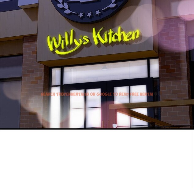 查看漫画危情十令/任務 - 第13話 - tymanga.com中的4322748图片 查看漫画危情十令/任務 - 第13話 - tymanga.com中的4322748图片