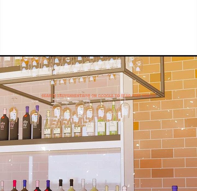 查看漫画危情十令/任務 - 第13話 - tymanga.com中的4322749图片 查看漫画危情十令/任務 - 第13話 - tymanga.com中的4322749图片