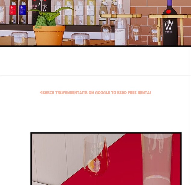 查看漫画危情十令/任務 - 第13話 - tymanga.com中的4322750图片 查看漫画危情十令/任務 - 第13話 - tymanga.com中的4322750图片