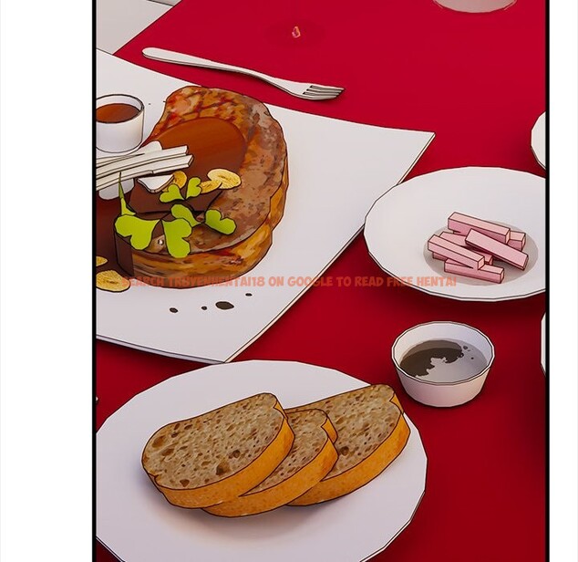 查看漫画危情十令/任務 - 第13話 - tymanga.com中的4322751图片 查看漫画危情十令/任務 - 第13話 - tymanga.com中的4322751图片