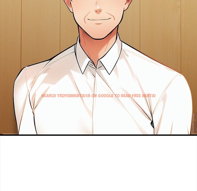 查看漫画危情十令/任務 - 第13話 - tymanga.com中的4322753图片 查看漫画危情十令/任務 - 第13話 - tymanga.com中的4322753图片