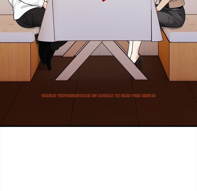 查看漫画危情十令/任務 - 第13話 - tymanga.com中的4322755图片 查看漫画危情十令/任務 - 第13話 - tymanga.com中的4322755图片