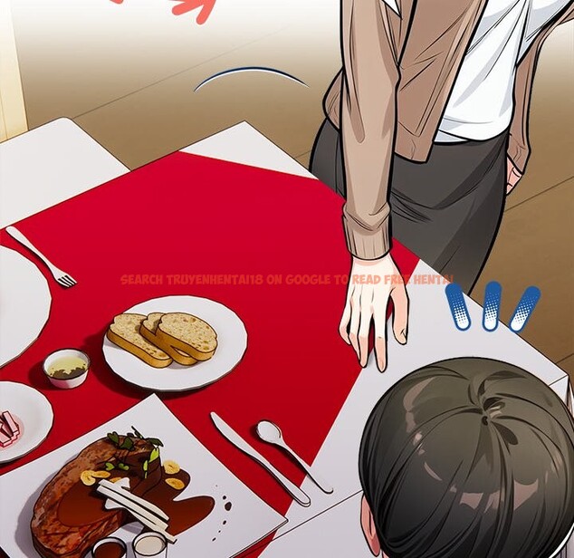 查看漫画危情十令/任務 - 第13話 - tymanga.com中的4322758图片 查看漫画危情十令/任務 - 第13話 - tymanga.com中的4322758图片