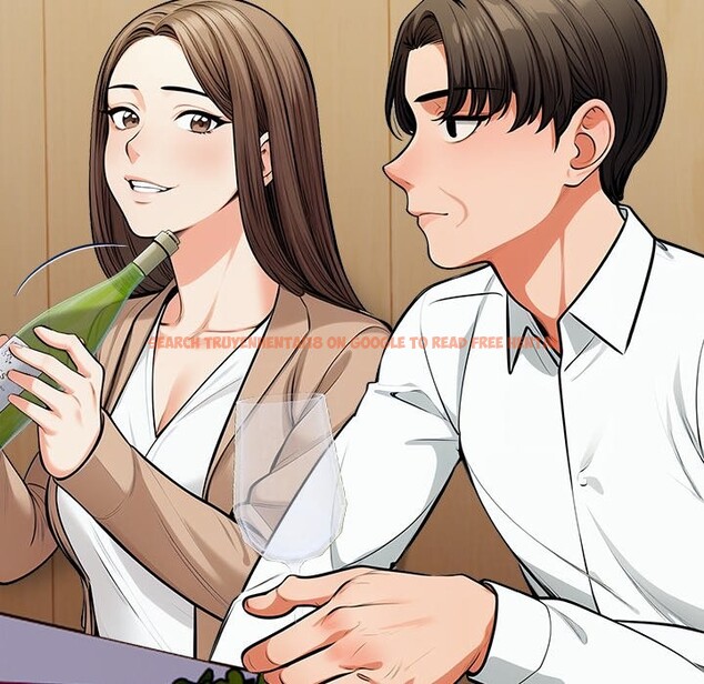 查看漫画危情十令/任務 - 第13話 - tymanga.com中的4322760图片 查看漫画危情十令/任務 - 第13話 - tymanga.com中的4322760图片