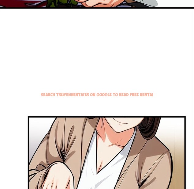 查看漫画危情十令/任務 - 第13話 - tymanga.com中的4322761图片 查看漫画危情十令/任務 - 第13話 - tymanga.com中的4322761图片