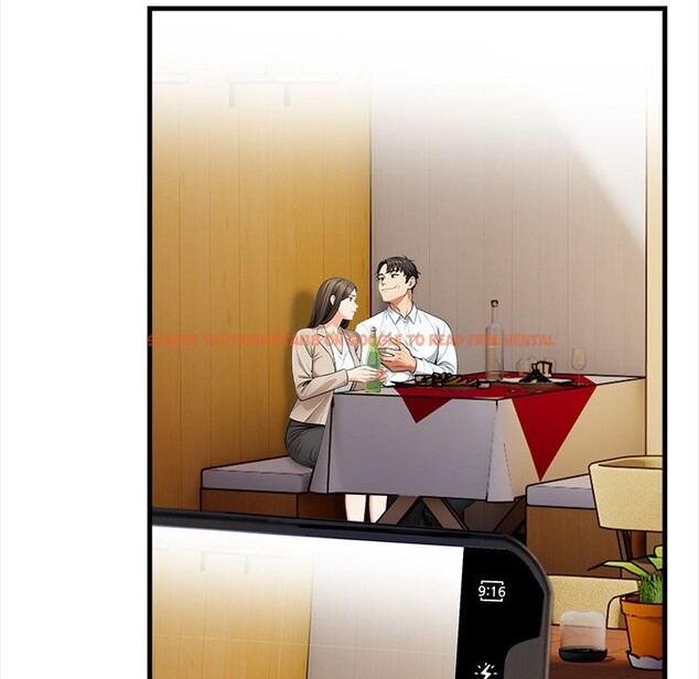 查看漫画危情十令/任務 - 第13話 - tymanga.com中的4322765图片 查看漫画危情十令/任務 - 第13話 - tymanga.com中的4322765图片