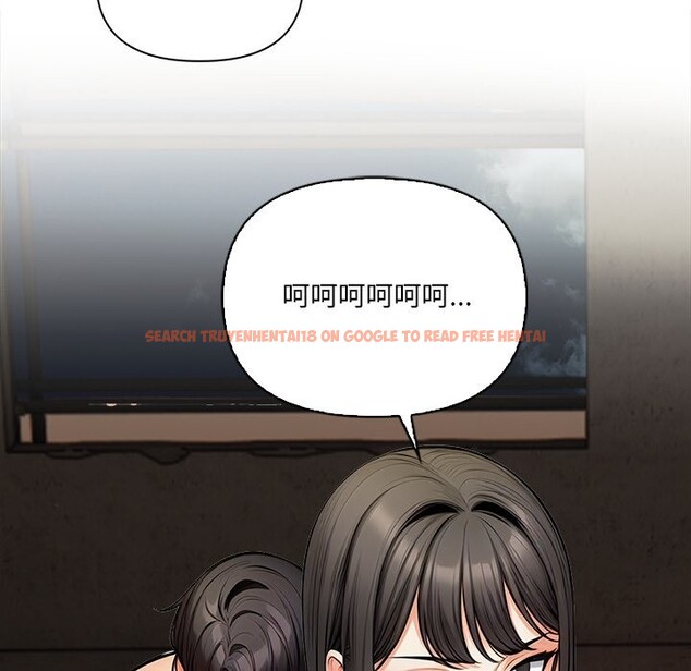 查看漫画危情十令/任務 - 第13話 - tymanga.com中的4322768图片 查看漫画危情十令/任務 - 第13話 - tymanga.com中的4322768图片