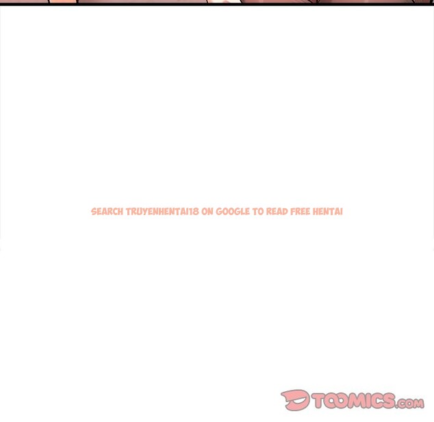 查看漫画危情十令/任務 - 第13話 - tymanga.com中的4322770图片 查看漫画危情十令/任務 - 第13話 - tymanga.com中的4322770图片