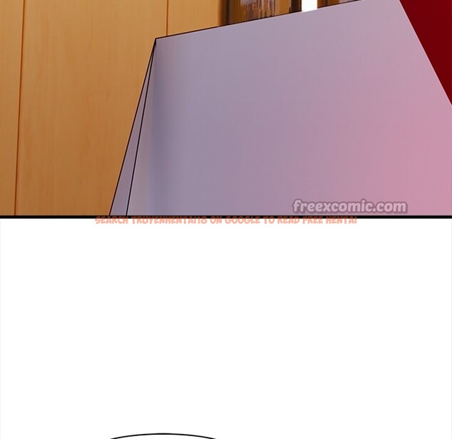 查看漫画危情十令/任務 - 第13話 - tymanga.com中的4322773图片 查看漫画危情十令/任務 - 第13話 - tymanga.com中的4322773图片