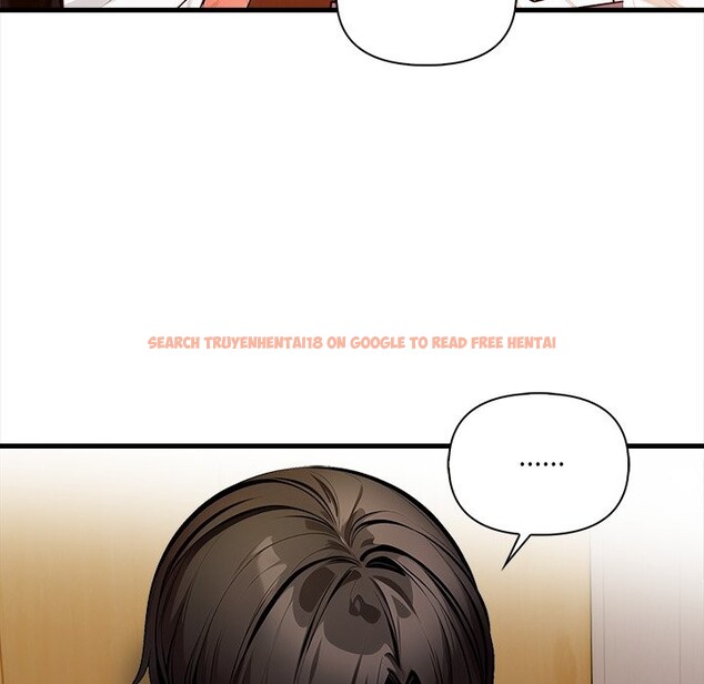 查看漫画危情十令/任務 - 第13話 - tymanga.com中的4322777图片 查看漫画危情十令/任務 - 第13話 - tymanga.com中的4322777图片