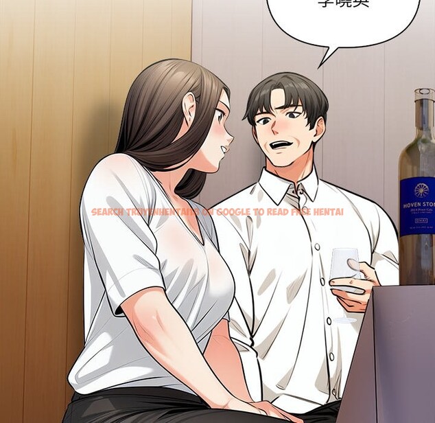 查看漫画危情十令/任務 - 第13話 - tymanga.com中的4322779图片 查看漫画危情十令/任務 - 第13話 - tymanga.com中的4322779图片