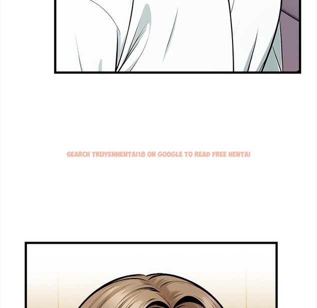 查看漫画危情十令/任務 - 第13話 - tymanga.com中的4322782图片 查看漫画危情十令/任務 - 第13話 - tymanga.com中的4322782图片