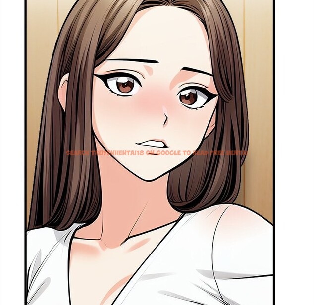 查看漫画危情十令/任務 - 第13話 - tymanga.com中的4322783图片 查看漫画危情十令/任務 - 第13話 - tymanga.com中的4322783图片