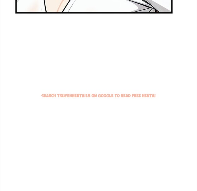 查看漫画危情十令/任務 - 第13話 - tymanga.com中的4322784图片 查看漫画危情十令/任務 - 第13話 - tymanga.com中的4322784图片