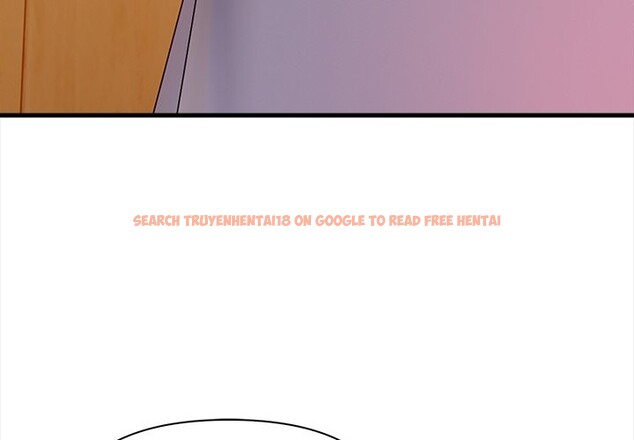 查看漫画危情十令/任務 - 第14話 - tymanga.com中的4360515图片 查看漫画危情十令/任務 - 第14話 - tymanga.com中的4360515图片