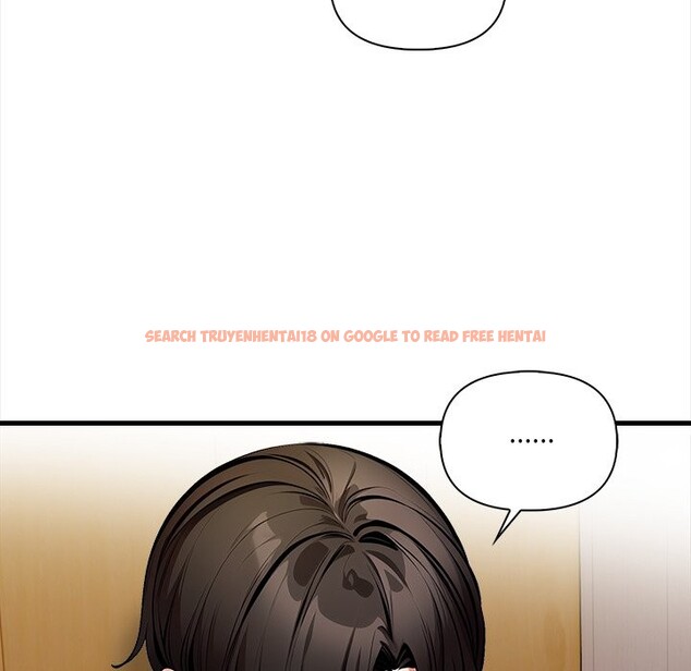 查看漫画危情十令/任務 - 第14話 - tymanga.com中的4360519图片 查看漫画危情十令/任務 - 第14話 - tymanga.com中的4360519图片