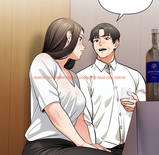 查看漫画危情十令/任務 - 第14話 - tymanga.com中的4360521图片 查看漫画危情十令/任務 - 第14話 - tymanga.com中的4360521图片
