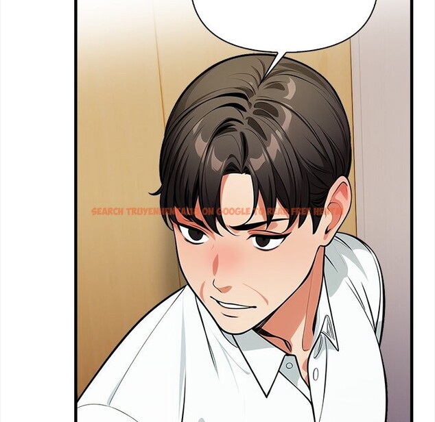 查看漫画危情十令/任務 - 第14話 - tymanga.com中的4360523图片 查看漫画危情十令/任務 - 第14話 - tymanga.com中的4360523图片