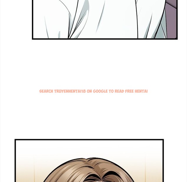 查看漫画危情十令/任務 - 第14話 - tymanga.com中的4360524图片 查看漫画危情十令/任務 - 第14話 - tymanga.com中的4360524图片