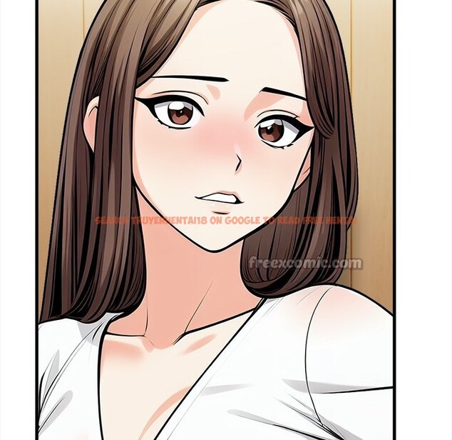 查看漫画危情十令/任務 - 第14話 - tymanga.com中的4360525图片 查看漫画危情十令/任務 - 第14話 - tymanga.com中的4360525图片