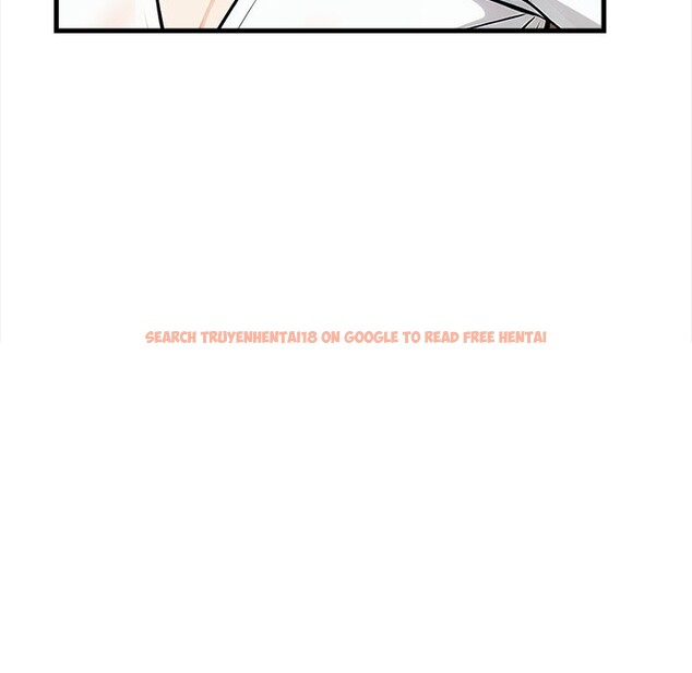 查看漫画危情十令/任務 - 第14話 - tymanga.com中的4360526图片 查看漫画危情十令/任務 - 第14話 - tymanga.com中的4360526图片
