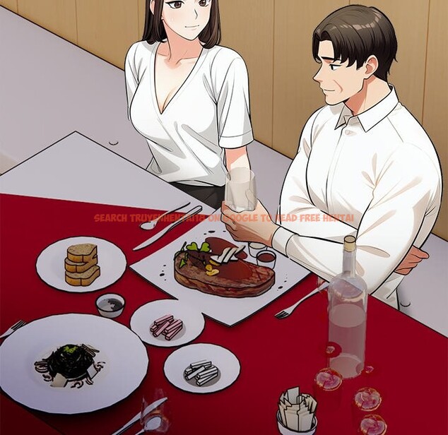 查看漫画危情十令/任務 - 第14話 - tymanga.com中的4360531图片 查看漫画危情十令/任務 - 第14話 - tymanga.com中的4360531图片