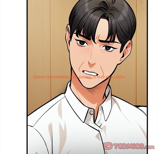 查看漫画危情十令/任務 - 第14話 - tymanga.com中的4360533图片 查看漫画危情十令/任務 - 第14話 - tymanga.com中的4360533图片