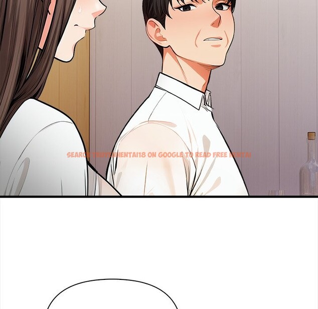 查看漫画危情十令/任務 - 第14話 - tymanga.com中的4360538图片 查看漫画危情十令/任務 - 第14話 - tymanga.com中的4360538图片