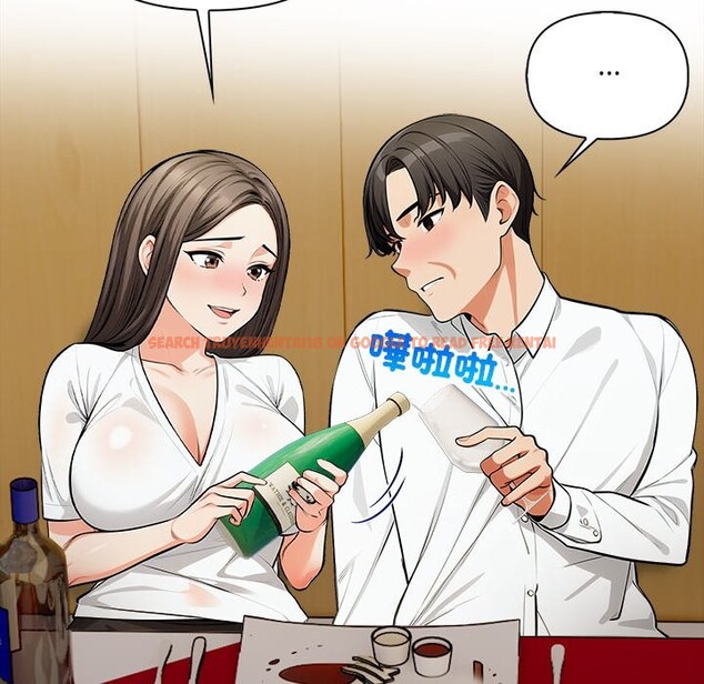 查看漫画危情十令/任務 - 第14話 - tymanga.com中的4360548图片 查看漫画危情十令/任務 - 第14話 - tymanga.com中的4360548图片