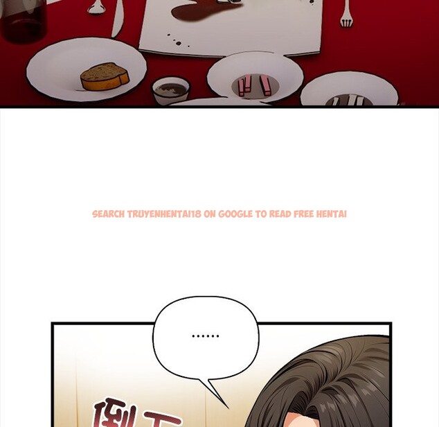 查看漫画危情十令/任務 - 第14話 - tymanga.com中的4360549图片 查看漫画危情十令/任務 - 第14話 - tymanga.com中的4360549图片