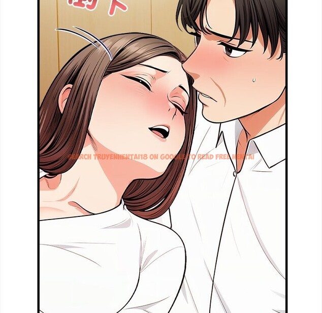 查看漫画危情十令/任務 - 第14話 - tymanga.com中的4360550图片 查看漫画危情十令/任務 - 第14話 - tymanga.com中的4360550图片