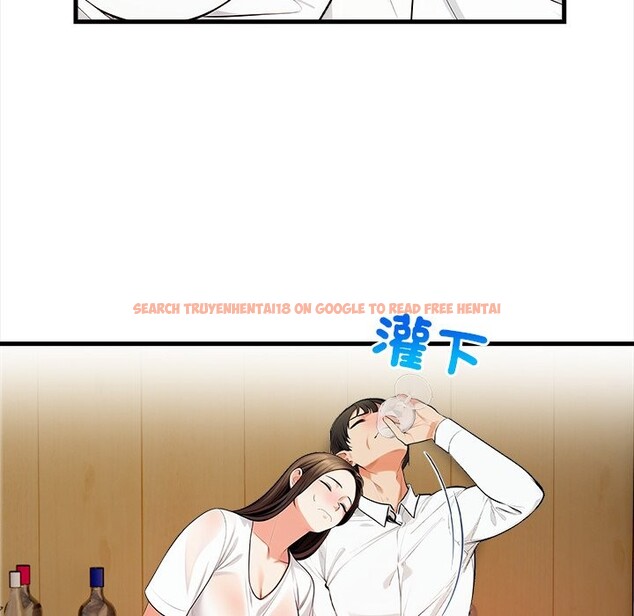 查看漫画危情十令/任務 - 第14話 - tymanga.com中的4360551图片 查看漫画危情十令/任務 - 第14話 - tymanga.com中的4360551图片