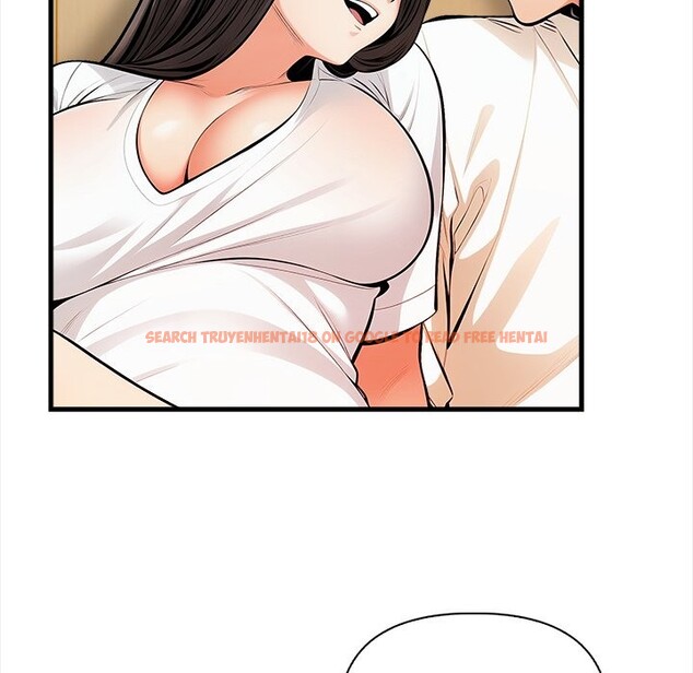 查看漫画危情十令/任務 - 第14話 - tymanga.com中的4360558图片 查看漫画危情十令/任務 - 第14話 - tymanga.com中的4360558图片