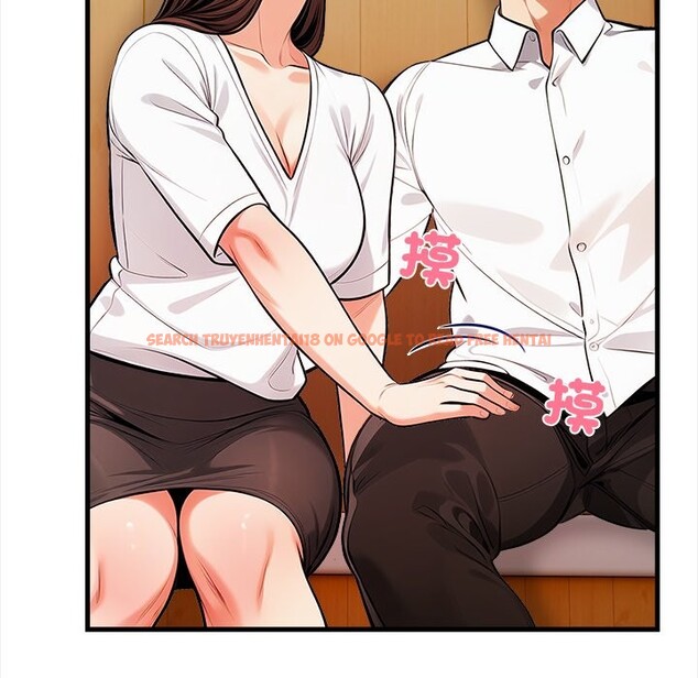 查看漫画危情十令/任務 - 第14話 - tymanga.com中的4360564图片 查看漫画危情十令/任務 - 第14話 - tymanga.com中的4360564图片