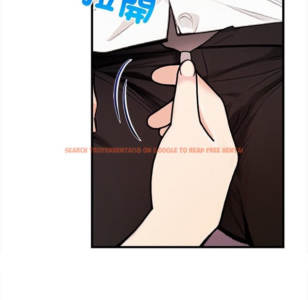 查看漫画危情十令/任務 - 第14話 - tymanga.com中的4360569图片 查看漫画危情十令/任務 - 第14話 - tymanga.com中的4360569图片