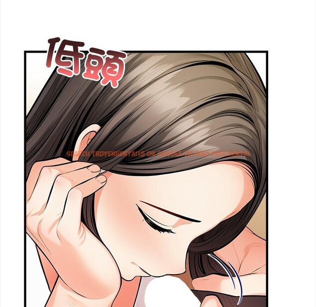 查看漫画危情十令/任務 - 第14話 - tymanga.com中的4360577图片 查看漫画危情十令/任務 - 第14話 - tymanga.com中的4360577图片