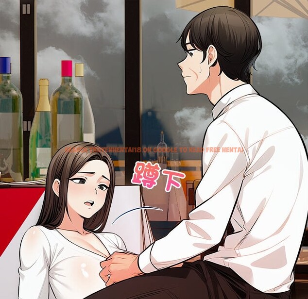查看漫画危情十令/任務 - 第14話 - tymanga.com中的4360582图片 查看漫画危情十令/任務 - 第14話 - tymanga.com中的4360582图片