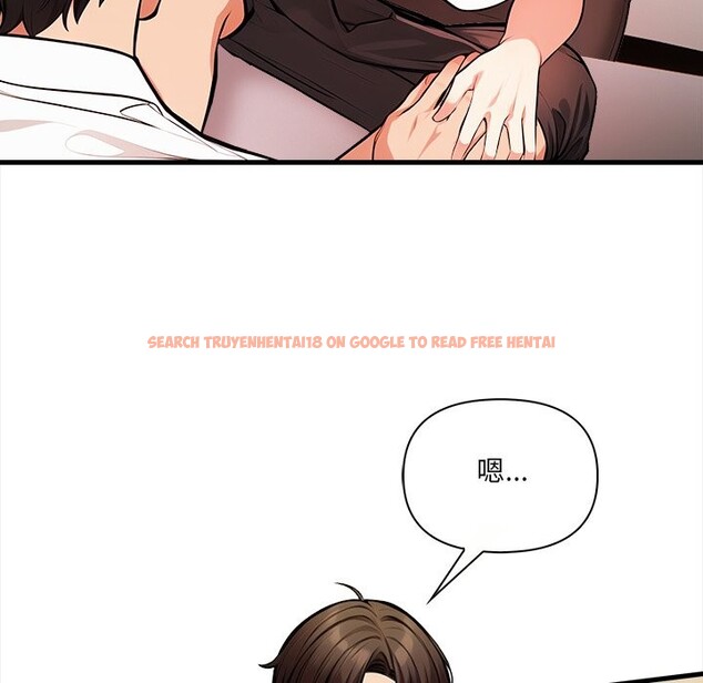 查看漫画危情十令/任務 - 第14話 - tymanga.com中的4360585图片 查看漫画危情十令/任務 - 第14話 - tymanga.com中的4360585图片