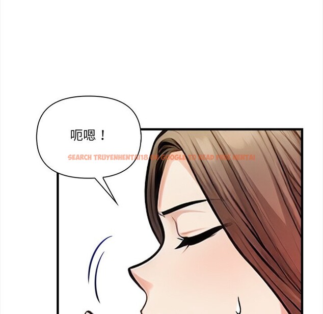查看漫画危情十令/任務 - 第14話 - tymanga.com中的4360587图片 查看漫画危情十令/任務 - 第14話 - tymanga.com中的4360587图片
