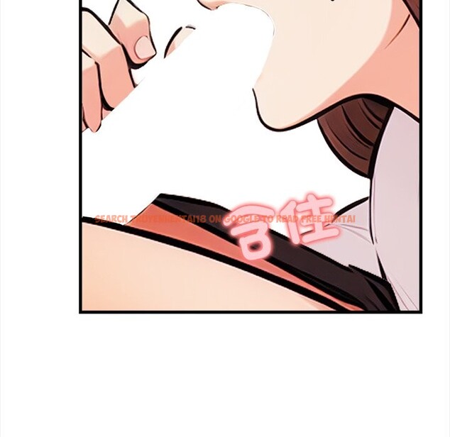 查看漫画危情十令/任務 - 第14話 - tymanga.com中的4360588图片 查看漫画危情十令/任務 - 第14話 - tymanga.com中的4360588图片