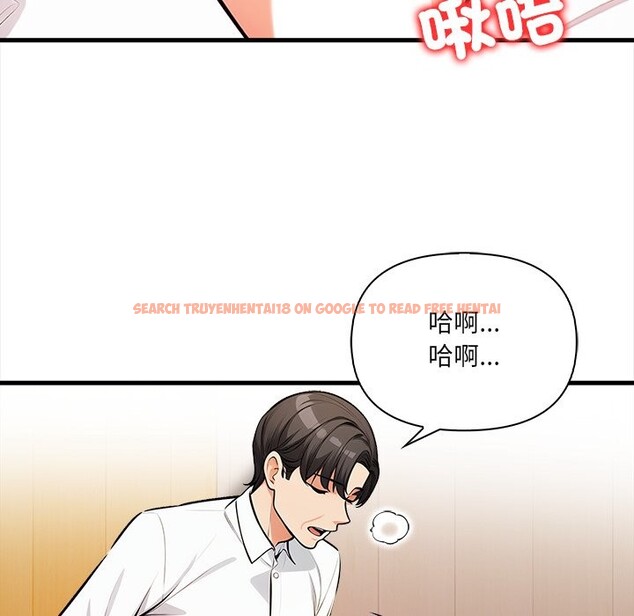 查看漫画危情十令/任務 - 第14話 - tymanga.com中的4360590图片 查看漫画危情十令/任務 - 第14話 - tymanga.com中的4360590图片