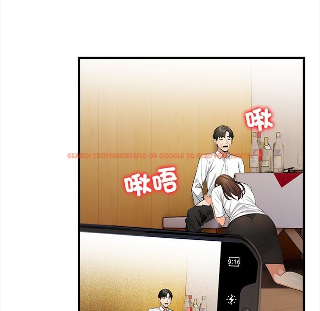 查看漫画危情十令/任務 - 第14話 - tymanga.com中的4360592图片 查看漫画危情十令/任務 - 第14話 - tymanga.com中的4360592图片