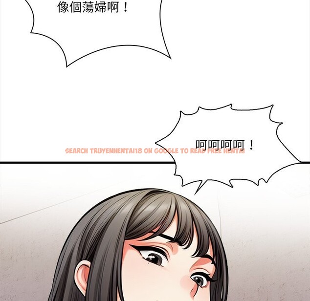 查看漫画危情十令/任務 - 第14話 - tymanga.com中的4360598图片 查看漫画危情十令/任務 - 第14話 - tymanga.com中的4360598图片