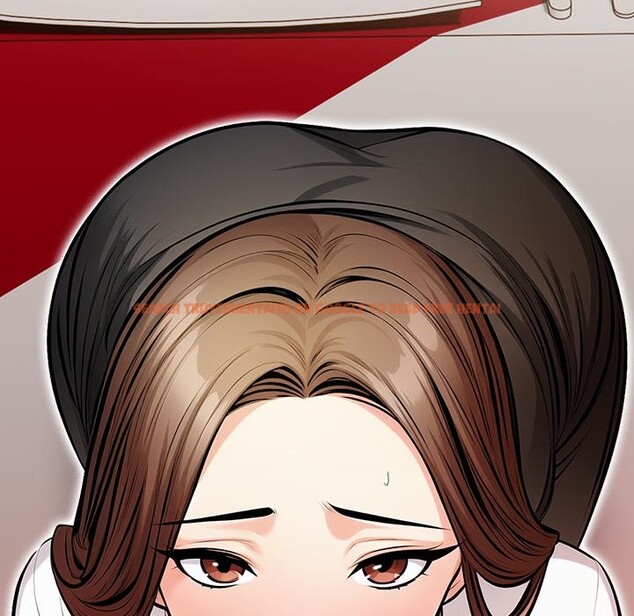 查看漫画危情十令/任務 - 第14話 - tymanga.com中的4360601图片 查看漫画危情十令/任務 - 第14話 - tymanga.com中的4360601图片