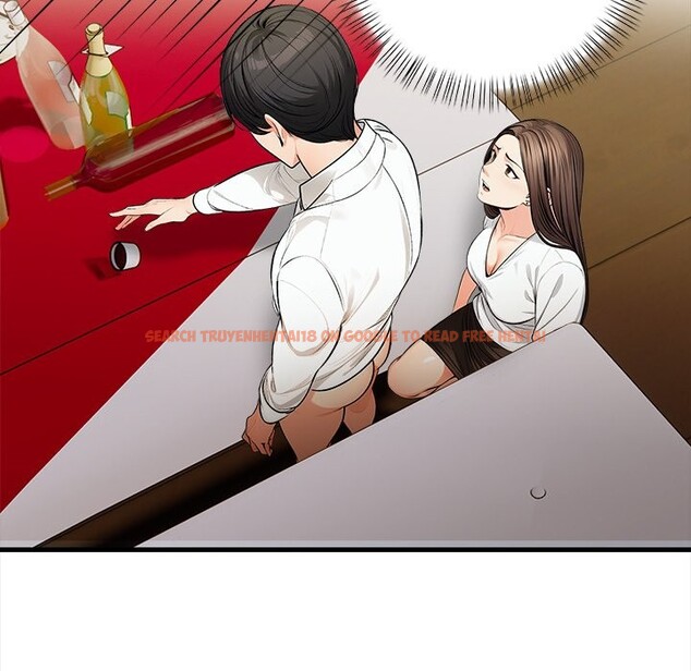 查看漫画危情十令/任務 - 第14話 - tymanga.com中的4360607图片 查看漫画危情十令/任務 - 第14話 - tymanga.com中的4360607图片